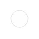 porphi