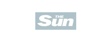 The Sun