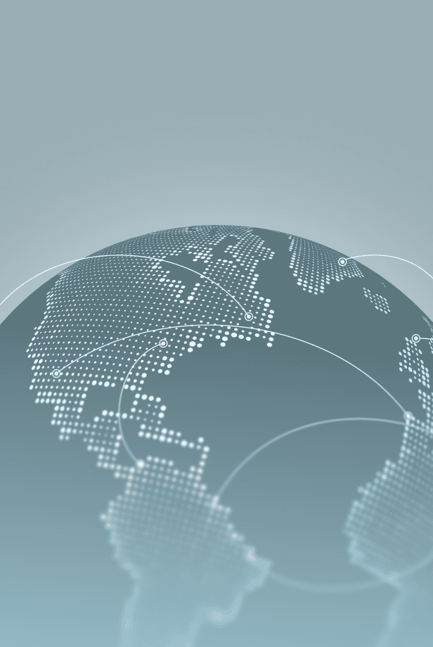 Personalization across geography and demographics
