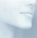 cover of Chin