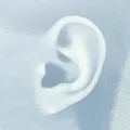 cover of Ear