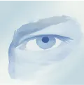 cover of Eyes