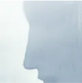 cover of Nose