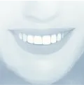 cover of Smile