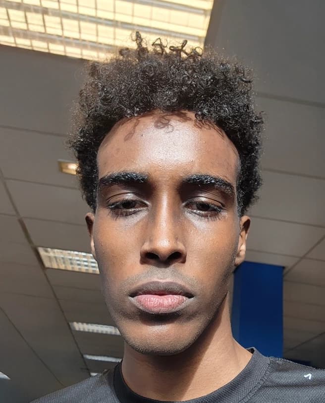 Transformation 4 — after