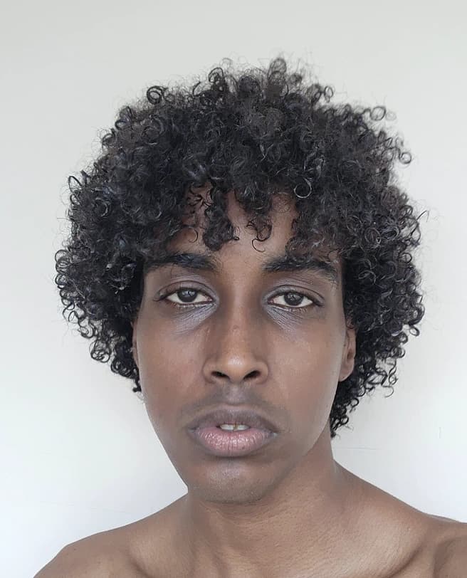 Transformation 4 — before