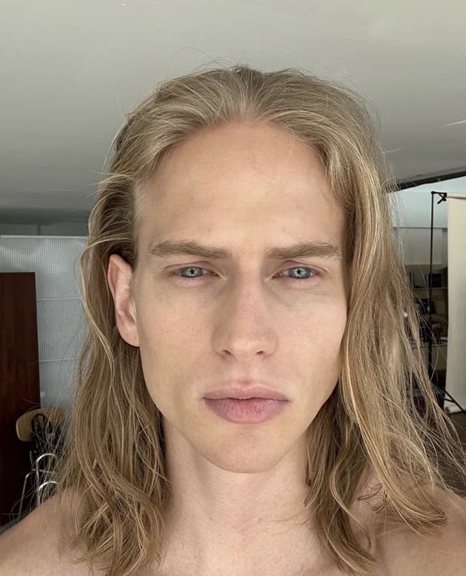 Transformation 8 — after