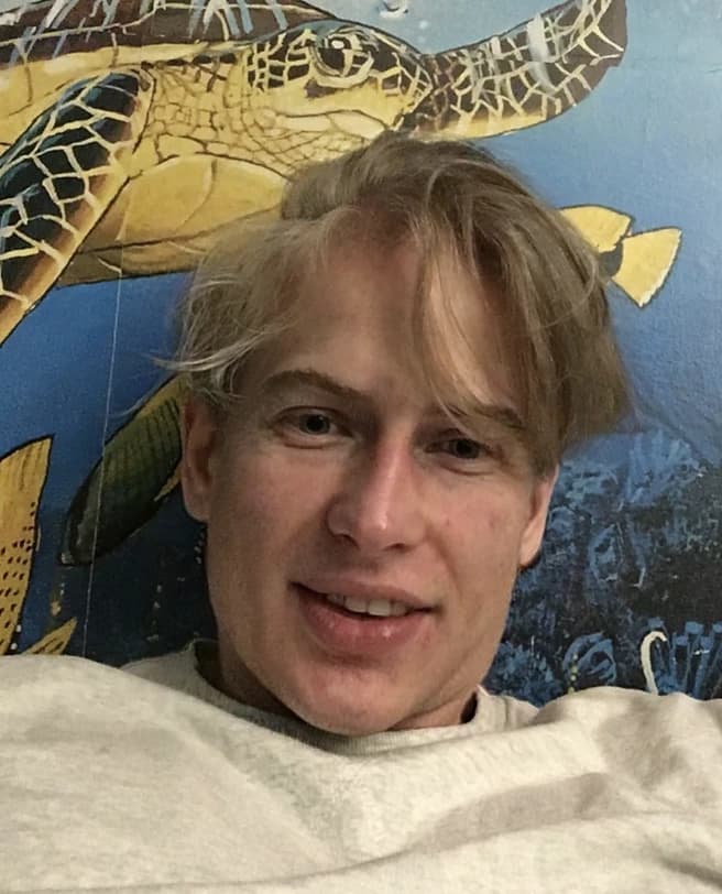 Transformation 8 — before