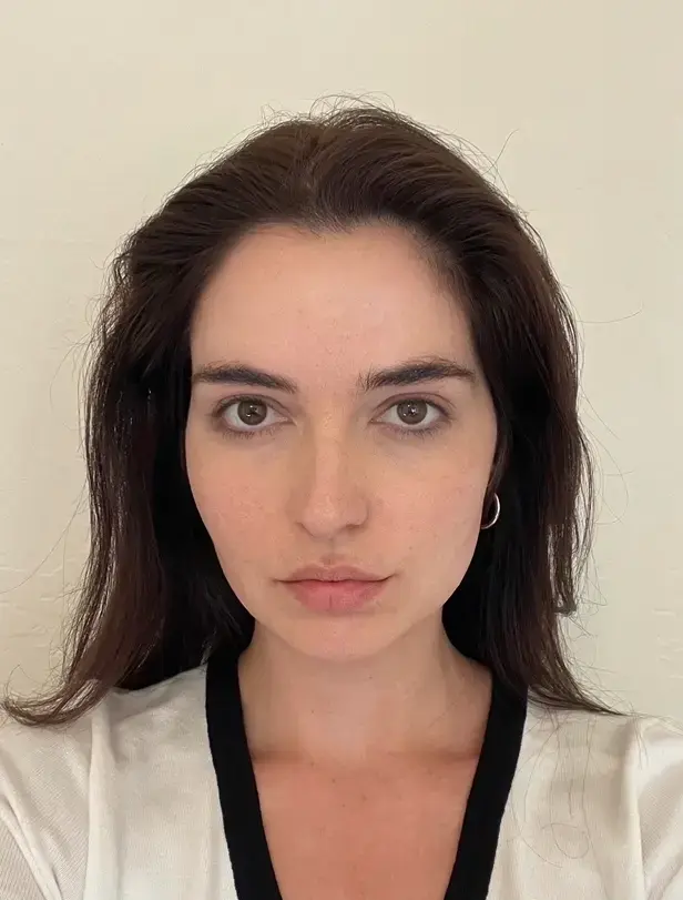 Transformation 9 — after
